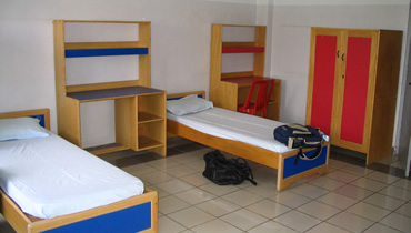 Hostel